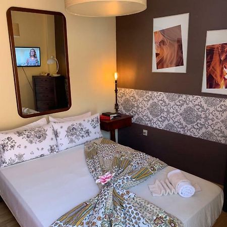 Dream Apartment Santa Cruz de Tenerife Zewnętrze zdjęcie