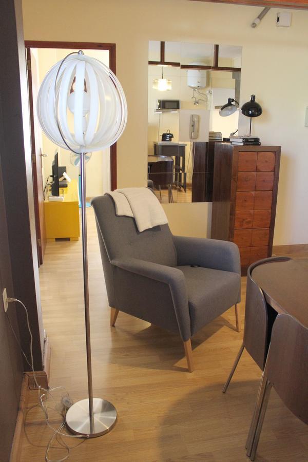 Dream Apartment Santa Cruz de Tenerife Zewnętrze zdjęcie