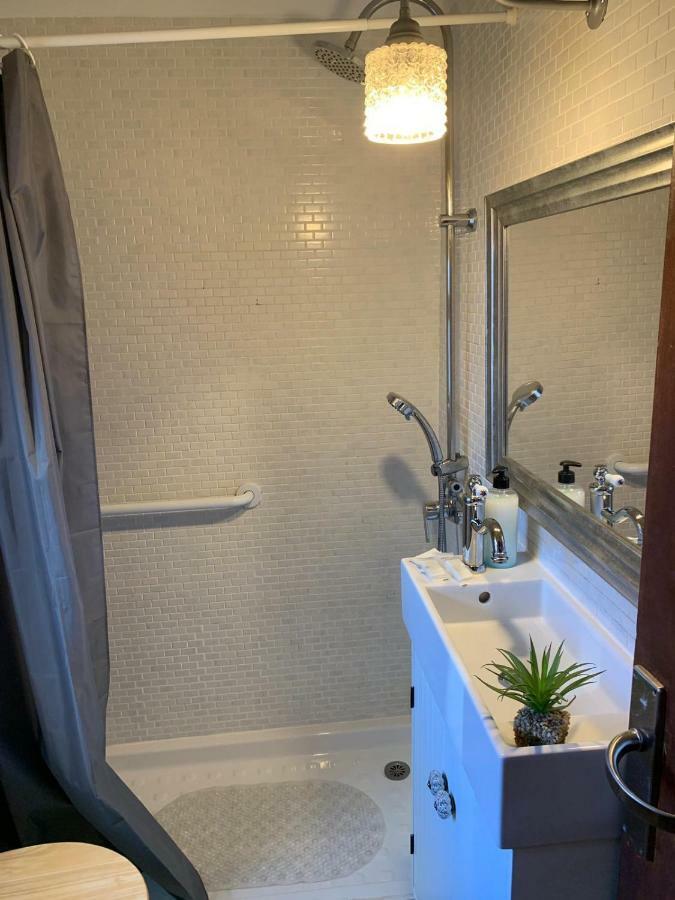 Dream Apartment Santa Cruz de Tenerife Zewnętrze zdjęcie