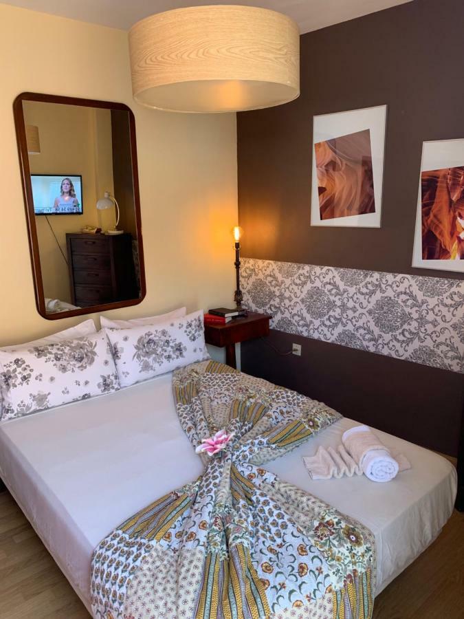Dream Apartment Santa Cruz de Tenerife Zewnętrze zdjęcie