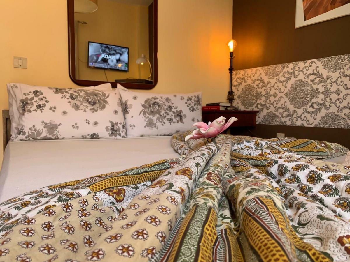 Dream Apartment Santa Cruz de Tenerife Zewnętrze zdjęcie